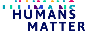 Humans Matter